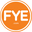 Icon for fye.com