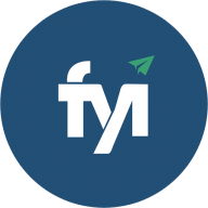 Icon for fyidocs.com