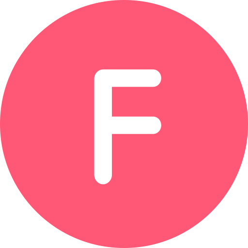 fyndiq.com Website Favicon