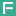 Fytoo logo