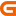 G2A logo