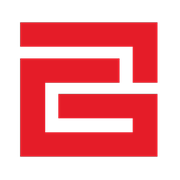 G2G logo