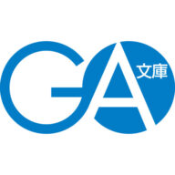 官方网站