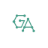 GAAbstract
