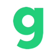 Icon for gab.com