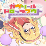 官方网站