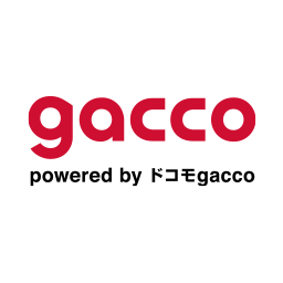 Gacco