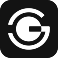 Icon for gadsme.com