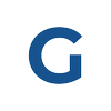 Domain