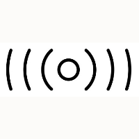 Icon for gaian.systems