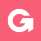 Gaincafe logo