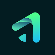 gTrade