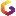 Domain