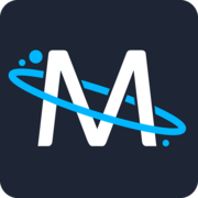 Icon for galaxy.maropost.com