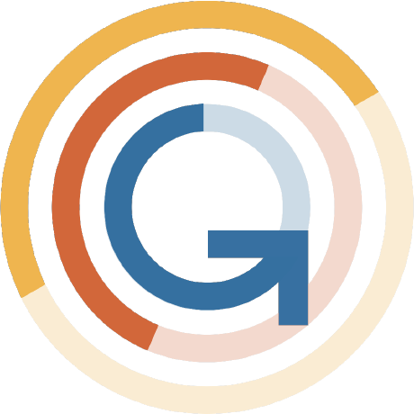 GAMA Platform with embedded JDK icon