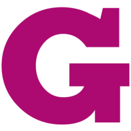 Gambino Slots Casino logo