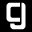 Gamcore