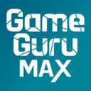 Icon for game-guru.com