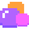 Game Zone logo