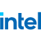 Intel(R) PresentMon icon