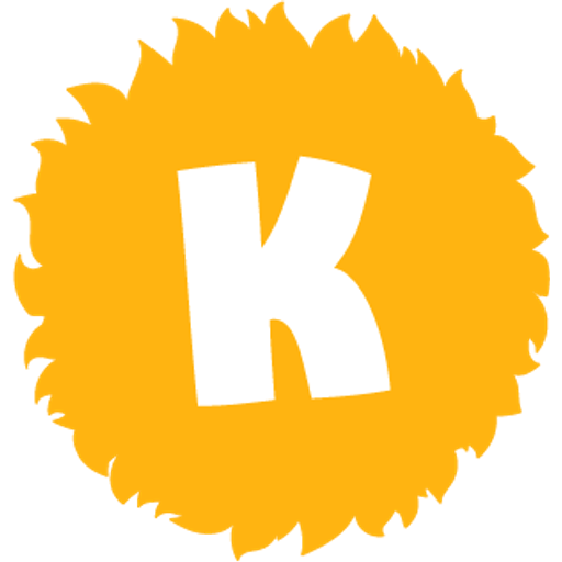 Icon for game.kodable.com