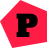 Icon for game.pollaya.com