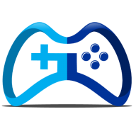 Icon for gamedesigning.org