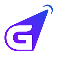 Gamelight - AI-Backed Mobile Marketing