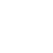 GameMaker Studio 2