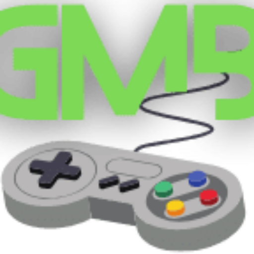 Icon for gamemakerblog.com