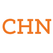 Gamer logo