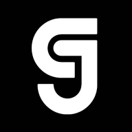 Icon for gamerjournalist.com