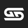 Icon for gamersupps.gg