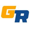 GameRun – AI Sports Analysis