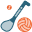 Icon for gamesensecoaching.com
