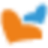 Gamesofa logo