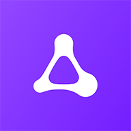 Amazon Prime Gaming logo