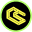 Icon for gaming.chainsafe.io