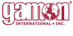 Gamon International – Company Profile & Market Insights – 2026