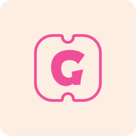Gandaya favicon
