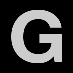 Gangav
