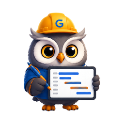 GanttPilot logo