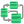 Gaphor icon