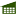 Garage Door Depot logo