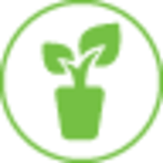 Icon for gardeners.clickandgrow.com