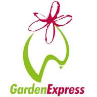 Icon for gardenexpress.com.au