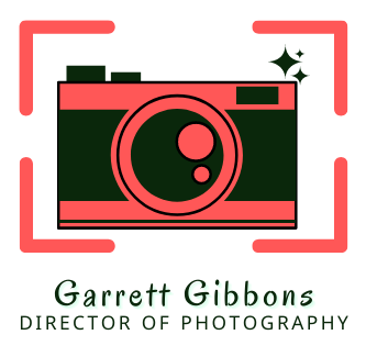 Icon for garrettgibbons.com