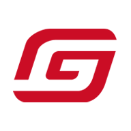 Icon for gasgas.com