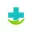 Icon for gatewaymeds.com