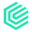 Gather logo
